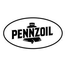 PENNZOIL 001