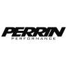 PERRIN PERFORMANCE 001