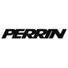 PERRIN PERFORMANCE 002