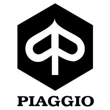 PIAGGIO 001