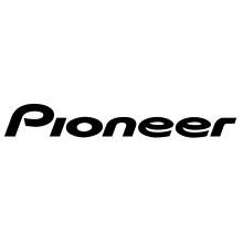 PIONEER 001