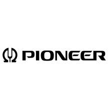 PIONEER 002