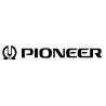 PIONEER 002