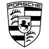 PORSCHE 002