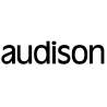 AUDISON 001