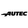 AUTEC 001