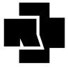 RAMMSTEIN 002