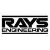 RAYS ENGINEERING 001