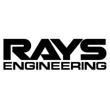 RAYS ENGINEERING 002