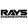 RAYS ENGINEERING 002