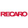 RECARO 001