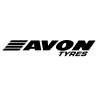 AVON TYRES 001