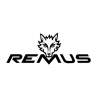 REMUS 003