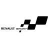 RENAULT SPORT 002