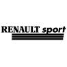 RENAULT SPORT 003