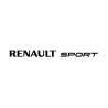 RENAULT SPORT 004