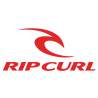 RIP CURL 001