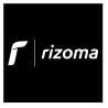 RIZOMA 001