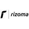 RIZOMA 002