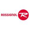 ROSSIGNOL 001