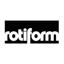 ROTIFORM 001