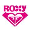 ROXY 001