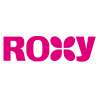 ROXY 003