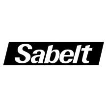 SABELT 001