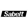 SABELT 001