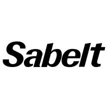 SABELT 002