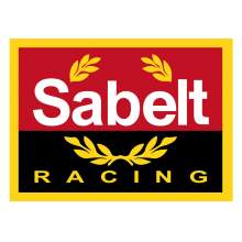 SABELT RACING 001