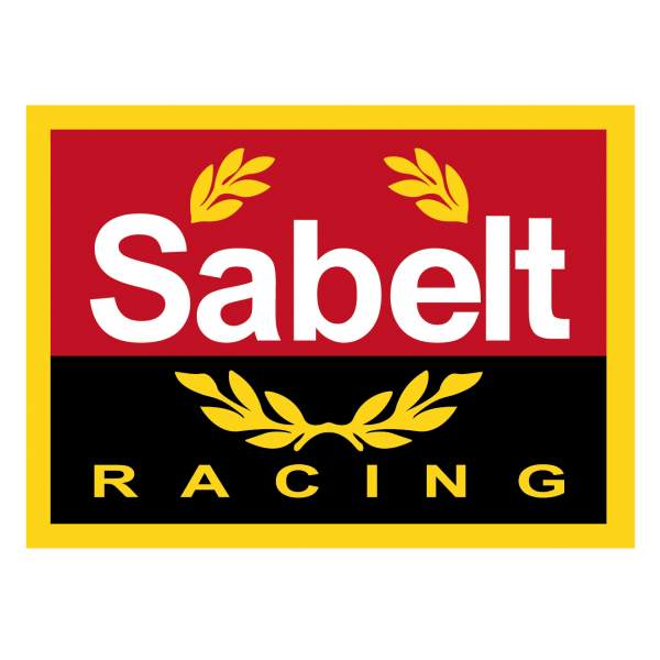 SABELT RACING 001