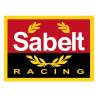 SABELT RACING 001