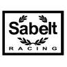 SABELT RACING 002