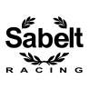 SABELT RACING 003