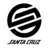 SANTA CRUZ 001