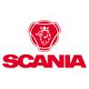 SCANIA 001