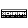 SCHROTH RACING 001