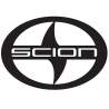 SCION 001