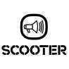 SCOOTER 001