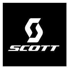 SCOTT 001