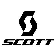 SCOTT 002