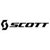 SCOTT 003