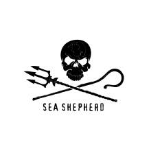 SEA SHEPHERD 001