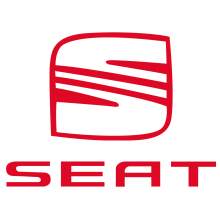 SEAT 1999 001