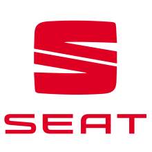 SEAT 2012 001
