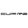 SEAT CUPRA 001