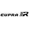 SEAT CUPRA 002