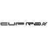 SEAT CUPRA 003