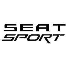 SEAT SPORT 001